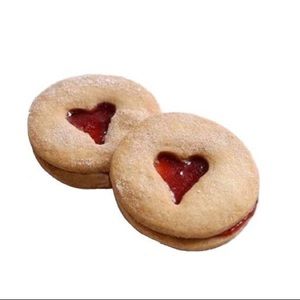 Meet your Posher, Tamia